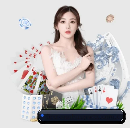 搜狐体育 APP
