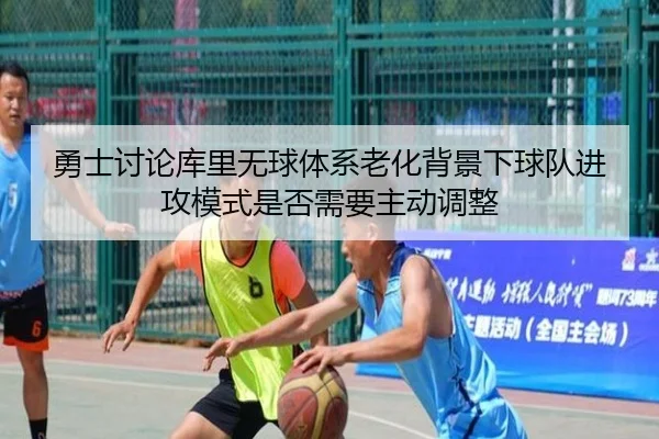img_1782657822162_3577_1_820.jpg