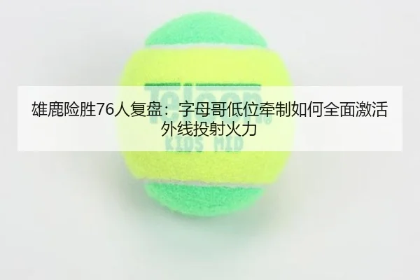 img_1783266932317_100_1_980.jpg