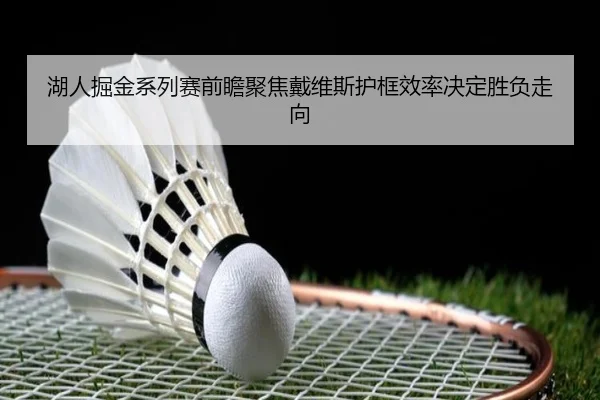 img_1784537327734_34_1_767.jpg