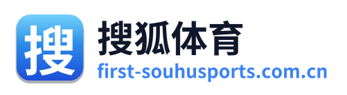 搜狐体育 Logo